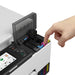 EAN 8714574689579 - Canon MAXIFY GX1050 Inyección de tinta A4 600 x 1200 DPI Wifi imagen 5