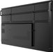 EAN 766907024678 - Viewsonic IFP75G1 pizarra blanca interactiva 190,5 cm (75") 3840 x 2160 Pixeles Pantalla táctil Negro HDMI imagen 5