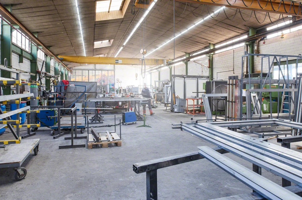 EAN 3165140917704 - Bosch 2 608 577 352 broca Broca helicoidal 25 pieza(s) imagen 7