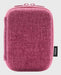 EAN 8720094753515 - Fujifilm 70100164444 accesorio para impresora portátil Estuche protector Rosa, Rosa 1 pieza(s) instax min imagen 1