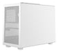 EAN 6933412765349 - DeepCool CH160 PLUS WH Small Form Factor (SFF) Blanco imagen 8