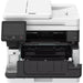 EAN 4549292248852 - Canon i-SENSYS MF461dw II Laser A4 1200 x 1200 DPI 36 ppm Wifi imagen 6