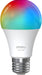 EAN 6971927231676 - Imou B5 bulb imagen 1