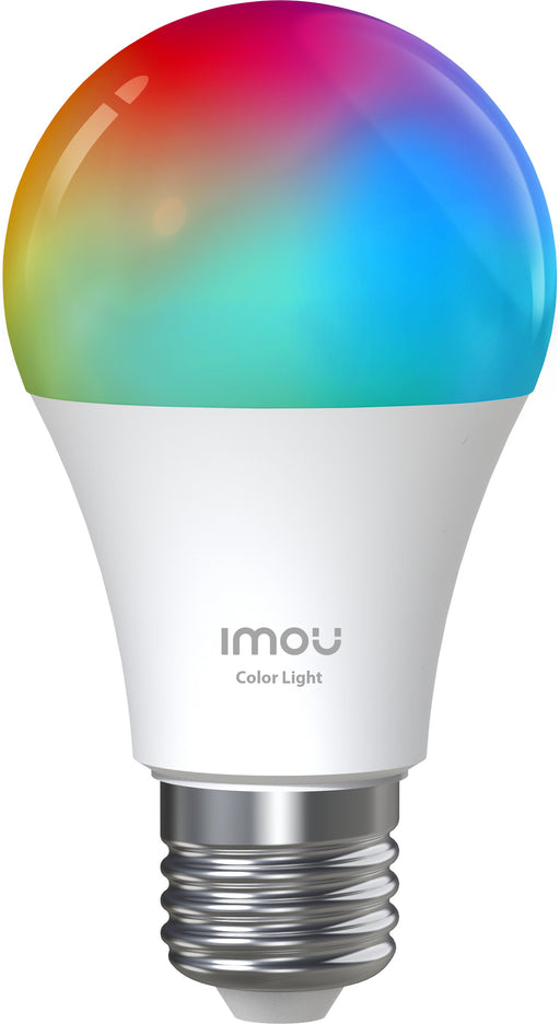 EAN 6971927231676 - Imou B5 bulb imagen 1