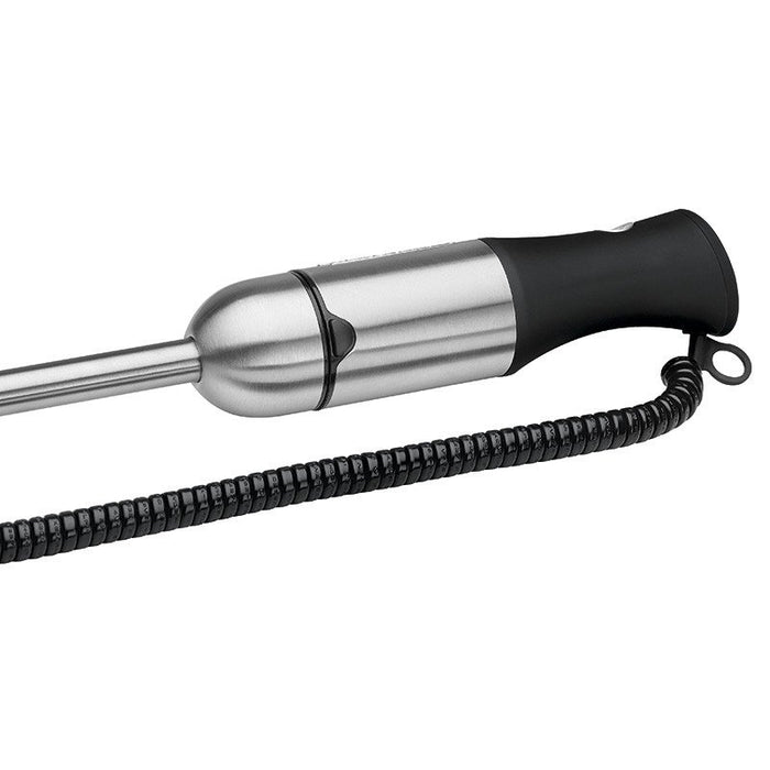 EAN 4006160010947 - ProfiCook PC-SM 1094 licuadora Batidora de inmersión 1000 W Negro, Acero inoxidable imagen 3