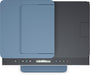EAN 0195908302520 - HP Smart Tank 7306 All-in-One Printer Inyección de tinta térmica A4 4800 x 1200 DPI 15 ppm Wifi imagen 11