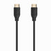 EAN 8436574708967 - AISENS A120-0725 cable HDMI 3 m HDMI tipo A (Estándar) imagen 1