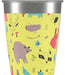 EAN 7610465897362 - SIGG Kids Cup Set 350 ml Multicolor Acero inoxidable imagen 5