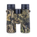 EAN 0750668012999 - Carson JR binocular BAK-4 Roof Camuflaje imagen 3