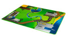 EAN 7312350339949 - BRIO Play Mat parte y accesorio de modelo a escala imagen 1