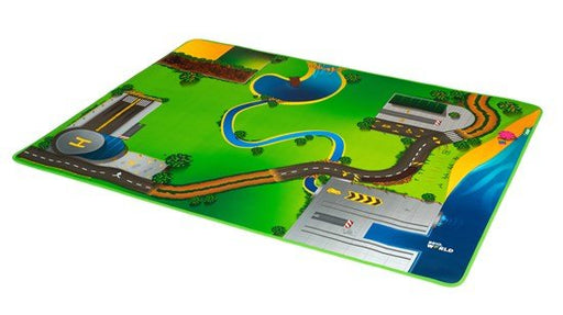 EAN 7312350339949 - BRIO Play Mat parte y accesorio de modelo a escala imagen 1