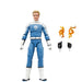 EAN 5010996282989 - Marvel Legends Series Johnny Storm imagen 2