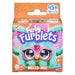 EAN 5010996243102 - Furby F88945X2 juguete de peluche imagen 5