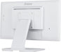 EAN 4948570122059 - iiyama ProLite T2252MSC-W2 pantalla para PC 54,6 cm (21.5") 1920 x 1080 Pixeles Full HD LCD Pantalla táct imagen 10