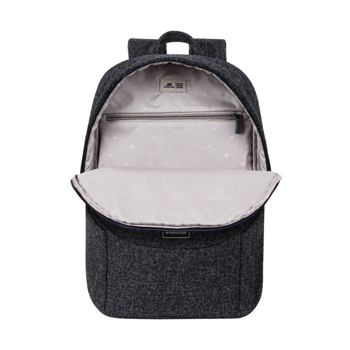 EAN 4260403578544 - Rivacase 7962 39,6 cm (15.6") Mochila Negro, Blanco imagen 14