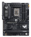 EAN 4711387763926 - ASUS TUF GAMING Z890-PLUS WIFI Intel Z890 LGA 1851 (Socket V1) ATX imagen 2