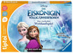 EAN 4005556001163 - tiptoi Disney Die Eiskönigin Juego de mesa Educativo imagen 1