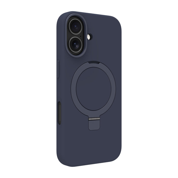 EAN 5711428066602 - dbramante1928 Roskilde MS Kick ICON funda para teléfono móvil Azul imagen 4