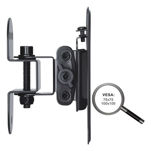 EAN 4251364706183 - PureMounts PM-FM10-100 soporte para monitor imagen 2