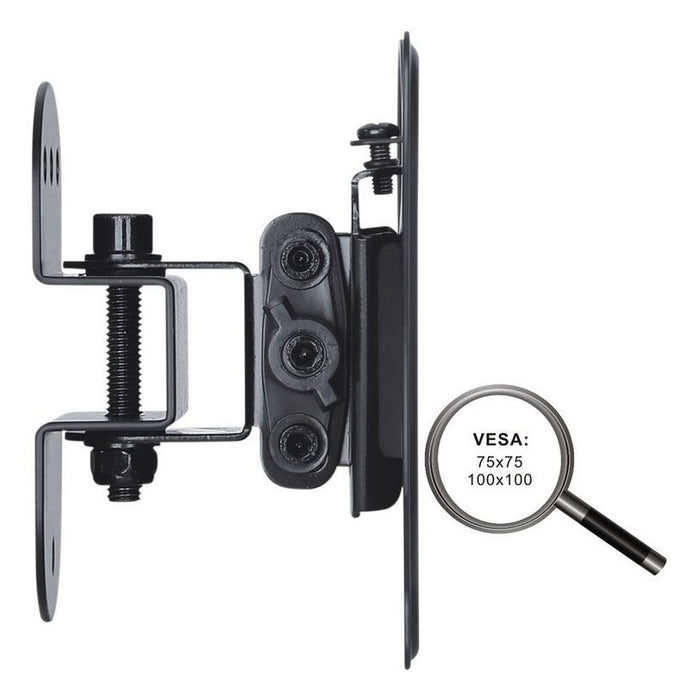 EAN 4251364706183 - PureMounts PM-FM10-100 soporte para monitor imagen 2