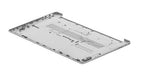 EAN 5715063507674 - HP N20560-001 refacción para laptop Carcasa inferior imagen 1