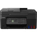 EAN 4549292205787 - Canon PIXMA G4570 Inyección de tinta A4 4800 x 1200 DPI Wifi imagen 1