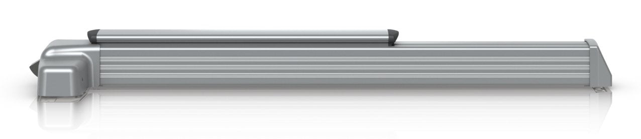 EAN 810177161639 - Ubiquiti UACC-PanicBar Ganchos de cierre de la pantalla imagen 6