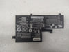 EAN 5711783213765 - Lenovo 5B10K88049 refacción para laptop Batería imagen 1