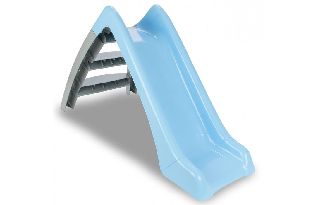 EAN 4042774460372 - Jamara Slide Happy Slide imagen 4