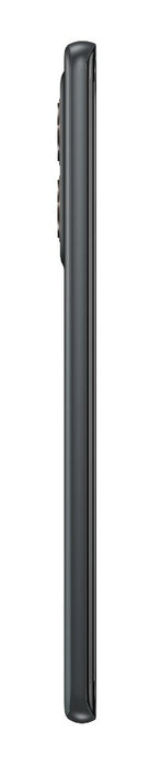 EAN 8033779074820 - Motorola moto g85 5G 16,9 cm (6.67") SIM doble Android 14 USB Tipo C 12 GB 256 GB 5000 mAh Gris imagen 4