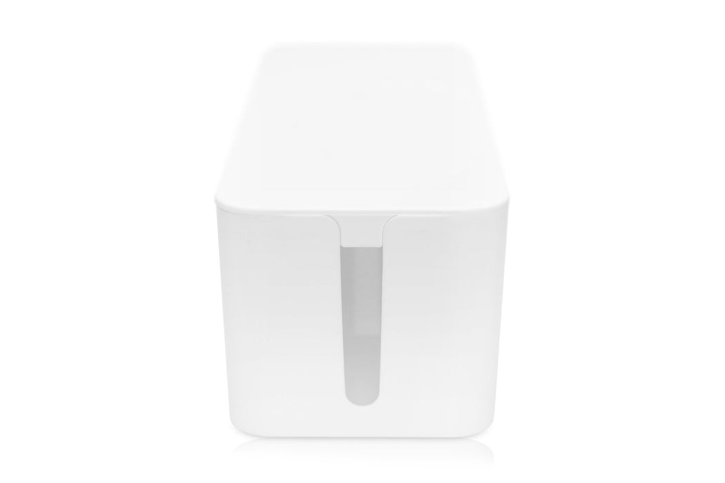 EAN 4016032477051 - Digitus DA-90509 organizador de cables Caja de cables imagen 5