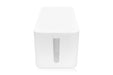 EAN 4016032477051 - Digitus DA-90509 organizador de cables Caja de cables imagen 5