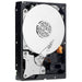 EAN 0718037782874 - Western Digital AV-GP disco duro interno 3 TB Variable 64 MB 3.5" Serial ATA III imagen 1