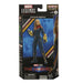 EAN 5010993978229 - Marvel Captain imagen 6