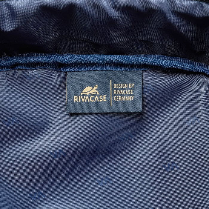 EAN 4260709014739 - Rivacase 8425 40,6 cm (16") Mochila Negro imagen 21