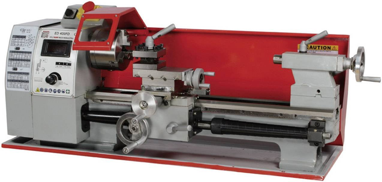 EAN 9120039901329 - Holzmann H020100004 no categorizado imagen 1