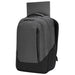 EAN 0092636344627 - Targus Cypress mochila Gris imagen 10