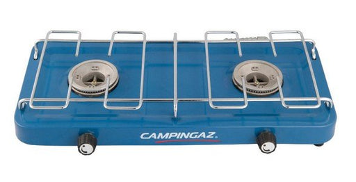 EAN 3138522060497 - Campingaz Base Camp imagen 1