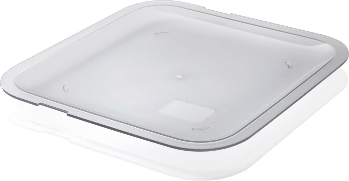 EAN 3838782678967 - Gorenje R708A rebanadora Eléctrico 100 W Acero inoxidable imagen 9