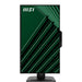 EAN 4711377260442 - MSI PRO MP272PMG pantalla para PC 68,6 cm (27") 1920 x 1080 Pixeles Full HD LCD Negro imagen 3