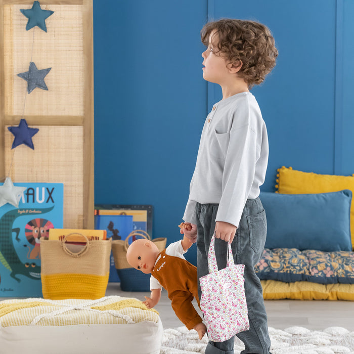 EAN 4062013141527 - Corolle 9000141520 accesorio para muñecas imagen 11