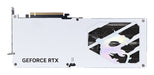 EAN 4711377301060 - MSI GPU NV 5070Ti GAMING TRIO OC 16GB WHITE NVIDIA GeForce RTX 5070 Ti GDDR7 imagen 3