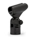 EAN 698813000081 - RØDE NT5-MP micrófono Plata Micrófono de estudio imagen 4