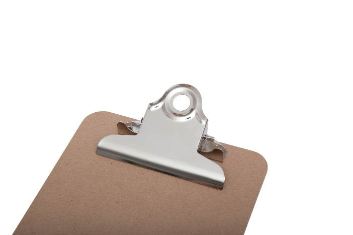 EAN 4002390069632 - MAUL 2391770 portapapel Marrón imagen 7