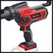 EAN 4006825661187 - Einhell TE-SG 18/10 Li - Solo imagen 5