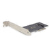 EAN 8716309099530 - Gembird PEX-M2-01 tarjeta y adaptador de interfaz Interno M.2, PCIe imagen 1