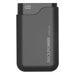 EAN 4040895004284 - Ultron PB-7500C 7500 mAh Negro imagen 3