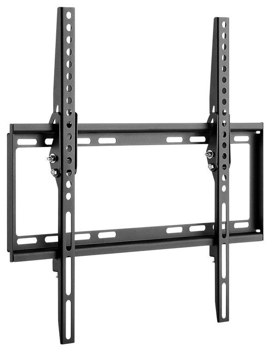 EAN 4040849497315 - Goobay 49731 soporte para TV 139,7 cm (55") Negro imagen 3