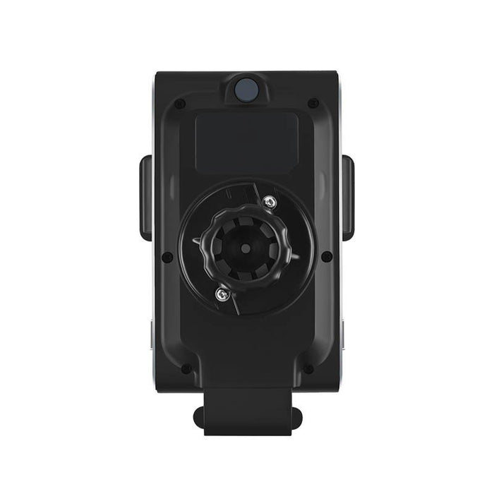 EAN 5902479672373 - Xblitz GX3 soporte Soporte activo para teléfono móvil Teléfono móvil/smartphone Negro imagen 4
