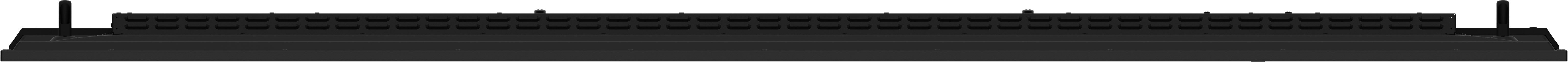 EAN 4948570123605 - iiyama LH8665UHSB-B1 pantalla de señalización Diseño de quiosco 2,18 m (86") LED Wifi 800 cd / m² 4K Ultr imagen 8